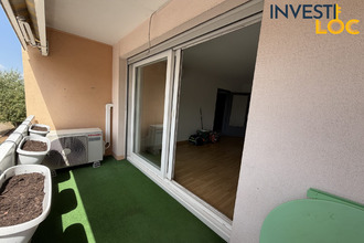 location appartement dijon 21000
