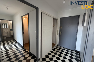 location appartement dijon 21000