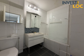 location appartement dijon 21000