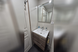 location appartement dijon 21000