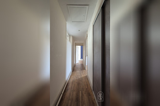 location appartement dijon 21000