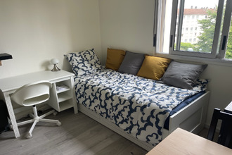 location appartement dijon 21000