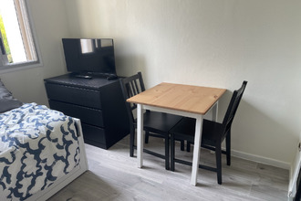 location appartement dijon 21000