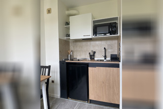 location appartement dijon 21000