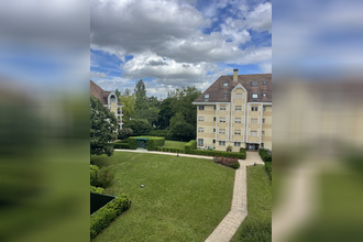 location appartement dijon 21000