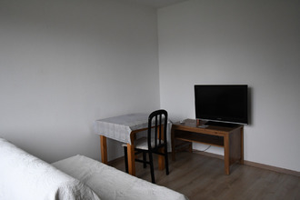 location appartement dijon 21000