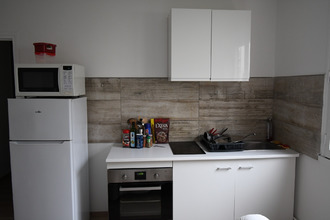 location appartement dijon 21000