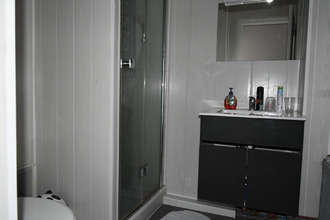 location appartement dijon 21000