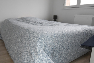 location appartement dijon 21000