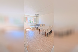 location appartement dijon 21000