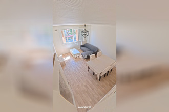 location appartement dijon 21000