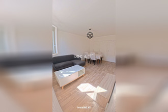 location appartement dijon 21000