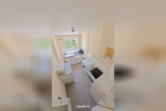 location appartement dijon 21000
