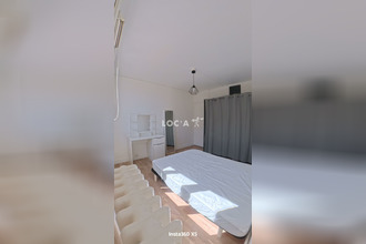location appartement dijon 21000