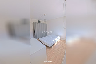 location appartement dijon 21000