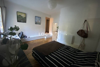 location appartement dijon 21000