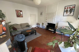 location appartement dijon 21000