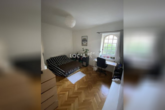 location appartement dijon 21000