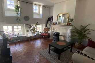 location appartement dijon 21000