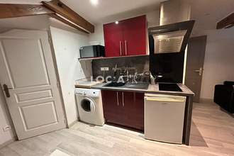 location appartement dijon 21000