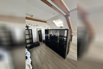 location appartement dijon 21000