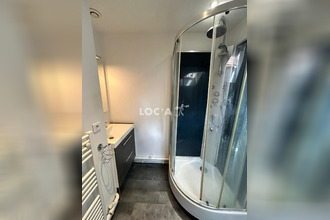 location appartement dijon 21000