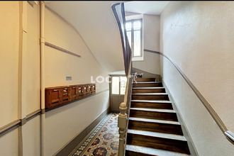 location appartement dijon 21000