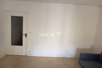 location appartement dijon 21000