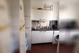 location appartement dijon 21000