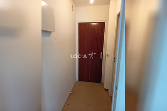 location appartement dijon 21000