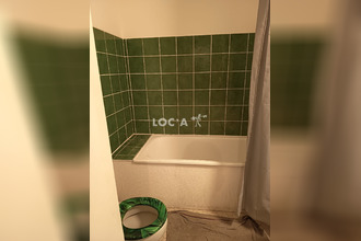 location appartement dijon 21000