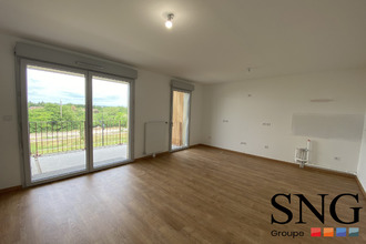 location appartement dijon 21000