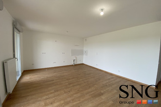location appartement dijon 21000