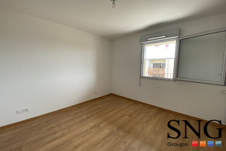 location appartement dijon 21000