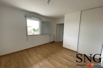 location appartement dijon 21000