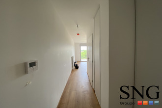 location appartement dijon 21000