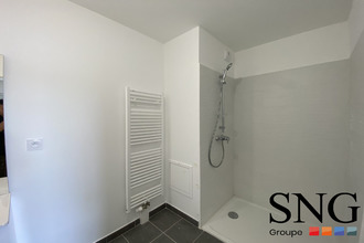 location appartement dijon 21000