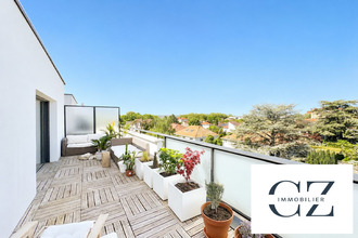 location appartement dijon 21000