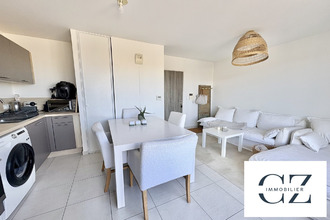 location appartement dijon 21000