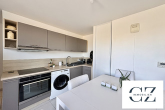 location appartement dijon 21000