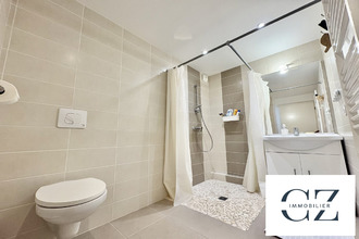 location appartement dijon 21000