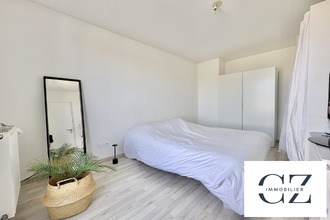 location appartement dijon 21000