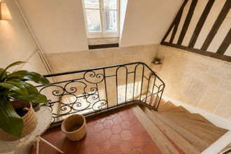 location appartement dijon 21000