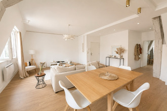 location appartement dijon 21000