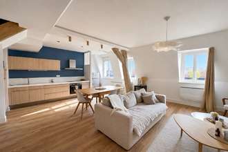 location appartement dijon 21000