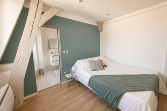 location appartement dijon 21000
