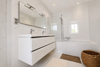 location appartement dijon 21000