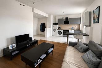 location appartement dijon 21000