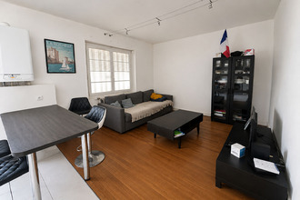 location appartement dijon 21000