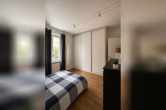 location appartement dijon 21000